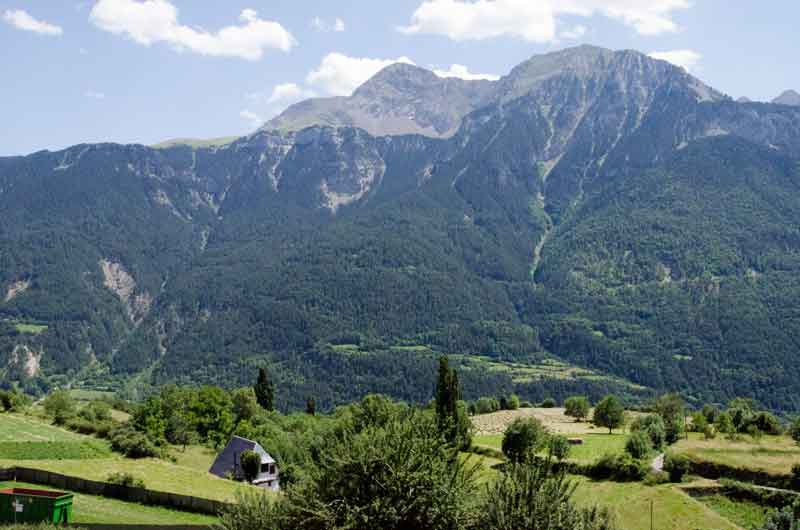 Huesca - valle de Gistau 1.jpg
